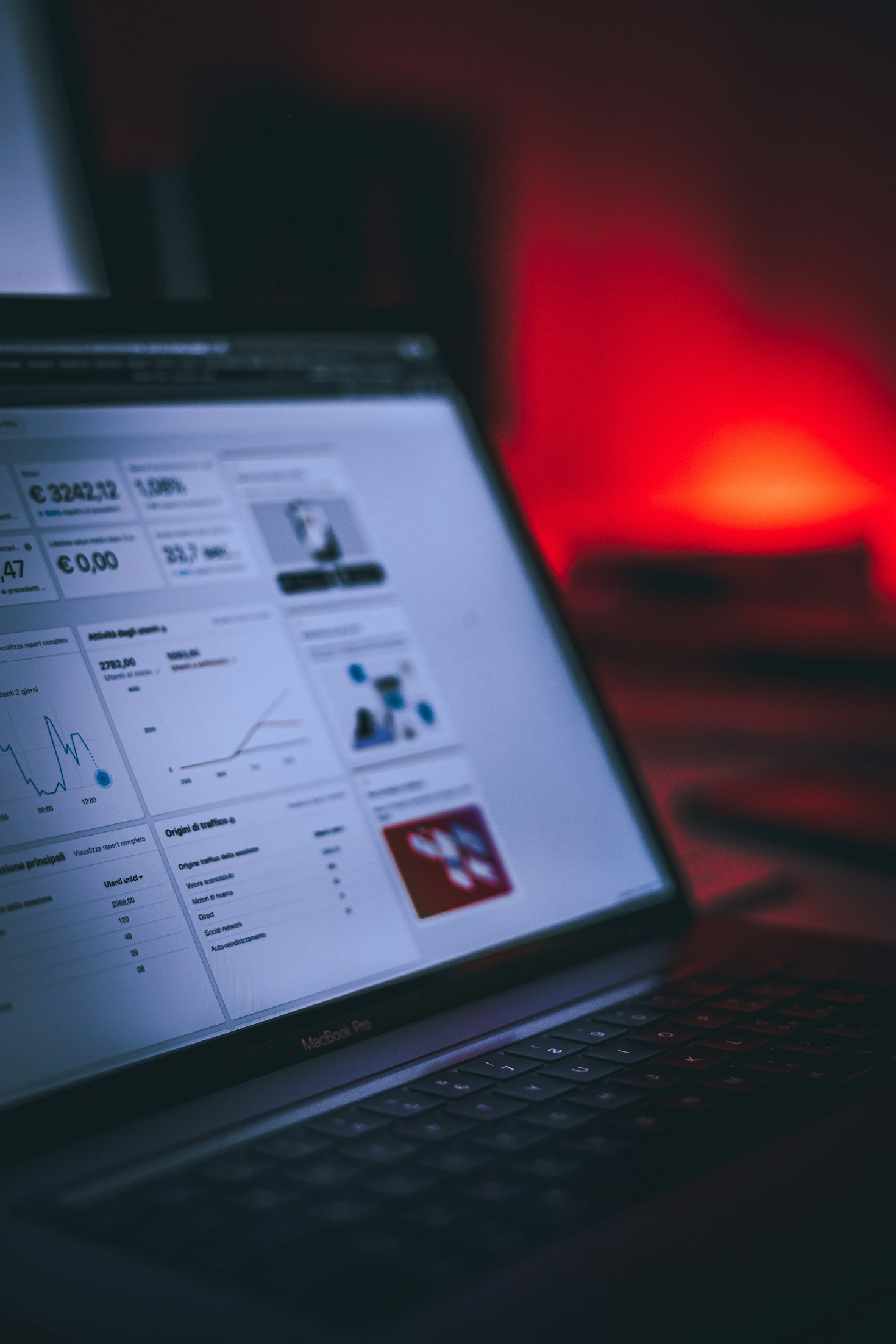Por que investir em estratégias personalizadas
